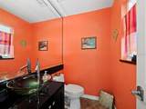 691 Linley Street - Photo 34