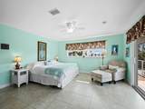 691 Linley Street - Photo 35