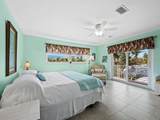 691 Linley Street - Photo 36