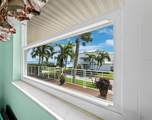 691 Linley Street - Photo 37