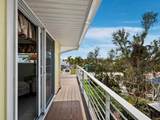 691 Linley Street - Photo 38
