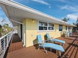 691 Linley Street - Photo 39