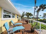 691 Linley Street - Photo 40