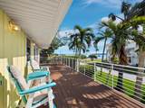 691 Linley Street - Photo 41