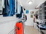 691 Linley Street - Photo 42