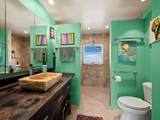 691 Linley Street - Photo 43