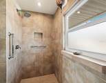 691 Linley Street - Photo 44