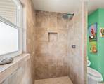 691 Linley Street - Photo 45