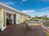691 Linley Street - Photo 46