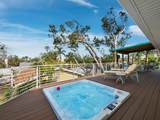 691 Linley Street - Photo 47