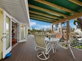 691 Linley Street - Photo 48