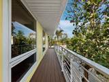 691 Linley Street - Photo 49
