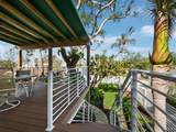 691 Linley Street - Photo 50