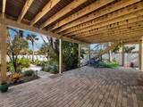 691 Linley Street - Photo 51