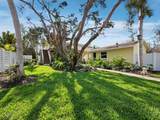 691 Linley Street - Photo 52