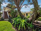 691 Linley Street - Photo 53