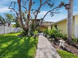 691 Linley Street - Photo 54