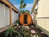 691 Linley Street - Photo 56