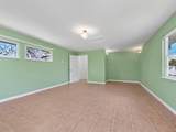 691 Linley Street - Photo 58