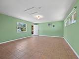 691 Linley Street - Photo 60