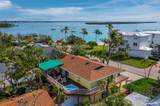 691 Linley Street - Photo 61