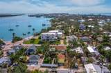 691 Linley Street - Photo 62