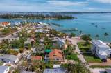 691 Linley Street - Photo 63