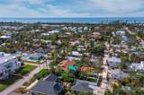 691 Linley Street - Photo 64