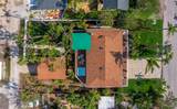 691 Linley Street - Photo 65