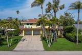 691 Linley Street - Photo 66