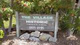 691 Linley Street - Photo 67