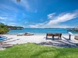 691 Linley Street - Photo 68