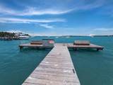 691 Linley Street - Photo 69