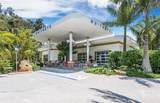 691 Linley Street - Photo 70