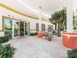 691 Linley Street - Photo 71