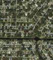  Traverse Avenue - Photo 3