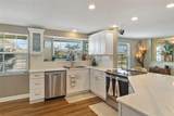 198 Salem Avenue - Photo 10
