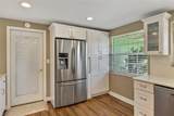 198 Salem Avenue - Photo 11