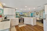 198 Salem Avenue - Photo 12