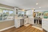 198 Salem Avenue - Photo 13