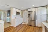 198 Salem Avenue - Photo 14