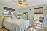 198 Salem Avenue - Photo 15
