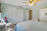 198 Salem Avenue - Photo 16
