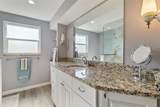198 Salem Avenue - Photo 17