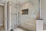 198 Salem Avenue - Photo 18