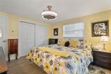 198 Salem Avenue - Photo 19