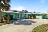 198 Salem Avenue - Photo 2