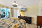 198 Salem Avenue - Photo 20