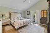 198 Salem Avenue - Photo 21