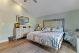 198 Salem Avenue - Photo 22